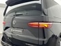 Volkswagen Multivan 1.5 eHybrid L2 Bulli Edition 4Motion 180 kW(245pk)