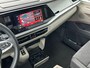 Volkswagen Multivan 1.5 eHybrid L2 Bulli Edition 4Motion 180 kW(245pk)