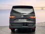 Volkswagen Multivan 1.5 eHybrid L2 Bulli Edition 4Motion 180 kW(245pk)