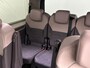 Volkswagen Multivan 1.5 eHybrid L2 Bulli Edition 4Motion 180 kW(245pk)