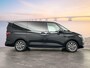 Volkswagen Multivan 1.5 eHybrid L2 Bulli Edition 4Motion 180 kW(245pk)