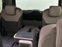 Volkswagen Multivan 1.5 eHybrid L2 Bulli Edition 4Motion 180 kW(245pk)