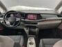 Volkswagen Multivan 1.5 eHybrid L2 Bulli Edition 4Motion 180 kW(245pk)