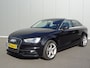 Audi A3 Limousine 1.4 TFSI | CRUISE | NAVI | STOELVERWARMING | CLIMA