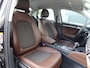 Audi A3 Limousine 1.4 TFSI | CRUISE | NAVI | STOELVERWARMING | CLIMA