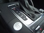 Audi A3 Limousine 1.4 TFSI | CRUISE | NAVI | STOELVERWARMING | CLIMA