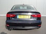 Audi A3 Limousine 1.4 TFSI | CRUISE | NAVI | STOELVERWARMING | CLIMA