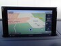 Audi A3 Limousine 1.4 TFSI | CRUISE | NAVI | STOELVERWARMING | CLIMA