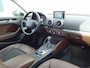 Audi A3 Limousine 1.4 TFSI | CRUISE | NAVI | STOELVERWARMING | CLIMA