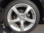 Audi A3 Limousine 1.4 TFSI | CRUISE | NAVI | STOELVERWARMING | CLIMA