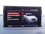 Audi A3 Limousine 1.4 TFSI | CRUISE | NAVI | STOELVERWARMING | CLIMA