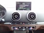Audi A3 Limousine 1.4 TFSI | CRUISE | NAVI | STOELVERWARMING | CLIMA