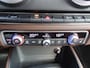 Audi A3 Limousine 1.4 TFSI | CRUISE | NAVI | STOELVERWARMING | CLIMA