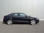 Audi A3 Limousine 1.4 TFSI | CRUISE | NAVI | STOELVERWARMING | CLIMA