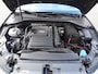 Audi A3 Limousine 1.4 TFSI | CRUISE | NAVI | STOELVERWARMING | CLIMA