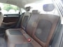 Audi A3 Limousine 1.4 TFSI | CRUISE | NAVI | STOELVERWARMING | CLIMA