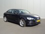 Audi A3 Limousine 1.4 TFSI | CRUISE | NAVI | STOELVERWARMING | CLIMA