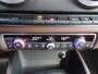 Audi A3 Limousine 1.4 TFSI | CRUISE | NAVI | STOELVERWARMING | CLIMA