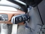 Audi A3 Limousine 1.4 TFSI | CRUISE | NAVI | STOELVERWARMING | CLIMA