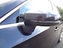 Audi A3 Limousine 1.4 TFSI | CRUISE | NAVI | STOELVERWARMING | CLIMA