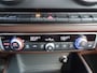 Audi A3 Limousine 1.4 TFSI | CRUISE | NAVI | STOELVERWARMING | CLIMA