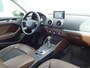 Audi A3 Limousine 1.4 TFSI | CRUISE | NAVI | STOELVERWARMING | CLIMA