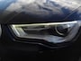 Audi A3 Limousine 1.4 TFSI | CRUISE | NAVI | STOELVERWARMING | CLIMA