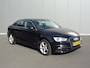Audi A3 Limousine 1.4 TFSI | CRUISE | NAVI | STOELVERWARMING | CLIMA