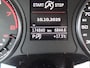 Audi A3 Limousine 1.4 TFSI | CRUISE | NAVI | STOELVERWARMING | CLIMA