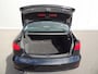 Audi A3 Limousine 1.4 TFSI | CRUISE | NAVI | STOELVERWARMING | CLIMA