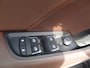 Audi A3 Limousine 1.4 TFSI | CRUISE | NAVI | STOELVERWARMING | CLIMA