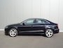 Audi A3 Limousine 1.4 TFSI | CRUISE | NAVI | STOELVERWARMING | CLIMA