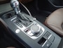 Audi A3 Limousine 1.4 TFSI | CRUISE | NAVI | STOELVERWARMING | CLIMA