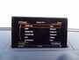 Audi A3 Limousine 1.4 TFSI | CRUISE | NAVI | STOELVERWARMING | CLIMA