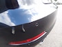 Audi A3 Limousine 1.4 TFSI | CRUISE | NAVI | STOELVERWARMING | CLIMA