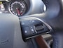 Audi A3 Limousine 1.4 TFSI | CRUISE | NAVI | STOELVERWARMING | CLIMA