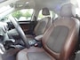 Audi A3 Limousine 1.4 TFSI | CRUISE | NAVI | STOELVERWARMING | CLIMA
