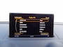 Audi A3 Limousine 1.4 TFSI | CRUISE | NAVI | STOELVERWARMING | CLIMA