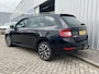 Skoda Fabia Combi 1.0 TSI Business Edition l Trekhaak l Climate Control l Stoelverwarming l Getint Glas l LED l Navigatie l