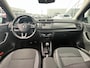 Skoda Fabia Combi 1.0 TSI Business Edition l Trekhaak l Climate Control l Stoelverwarming l Getint Glas l LED l Navigatie l