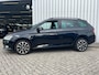 Skoda Fabia Combi 1.0 TSI Business Edition l Trekhaak l Climate Control l Stoelverwarming l Getint Glas l LED l Navigatie l