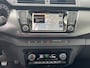 Skoda Fabia Combi 1.0 TSI Business Edition l Trekhaak l Climate Control l Stoelverwarming l Getint Glas l LED l Navigatie l