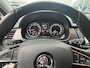 Skoda Fabia Combi 1.0 TSI Business Edition l Trekhaak l Climate Control l Stoelverwarming l Getint Glas l LED l Navigatie l