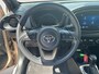 Toyota Aygo X 1.0 VVT-i S-CVT Premium Cabrio | Automaat | Open Schuifdak | Apple Carplay & Android Auto | Climate Control | Cruise Control | 12 Maanden BOVAG Garantie