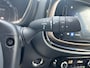 Toyota Aygo X 1.0 VVT-i S-CVT Premium Cabrio | Automaat | Open Schuifdak | Apple Carplay & Android Auto | Climate Control | Cruise Control | 12 Maanden BOVAG Garantie
