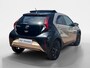 Toyota Aygo X 1.0 VVT-i S-CVT Premium Cabrio | Automaat | Open Schuifdak | Apple Carplay & Android Auto | Climate Control | Cruise Control | 12 Maanden BOVAG Garantie