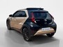 Toyota Aygo X 1.0 VVT-i S-CVT Premium Cabrio | Automaat | Open Schuifdak | Apple Carplay & Android Auto | Climate Control | Cruise Control | 12 Maanden BOVAG Garantie
