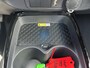 Toyota Aygo X 1.0 VVT-i S-CVT Premium Cabrio | Automaat | Open Schuifdak | Apple Carplay & Android Auto | Climate Control | Cruise Control | 12 Maanden BOVAG Garantie