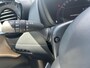 Toyota Aygo X 1.0 VVT-i S-CVT Premium Cabrio | Automaat | Open Schuifdak | Apple Carplay & Android Auto | Climate Control | Cruise Control | 12 Maanden BOVAG Garantie