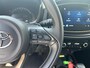 Toyota Aygo X 1.0 VVT-i S-CVT Premium Cabrio | Automaat | Open Schuifdak | Apple Carplay & Android Auto | Climate Control | Cruise Control | 12 Maanden BOVAG Garantie